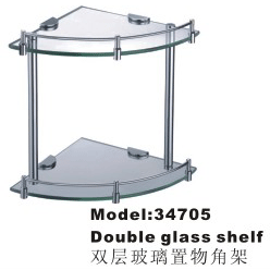 浴室掛件/置物架