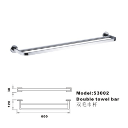 浴室掛件/毛巾桿