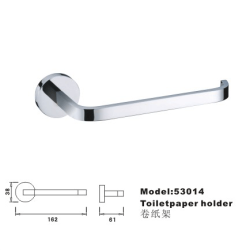 浴室掛件/紙巾架