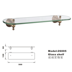 浴室掛件/置物架