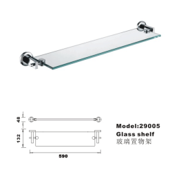 浴室掛件/置物架