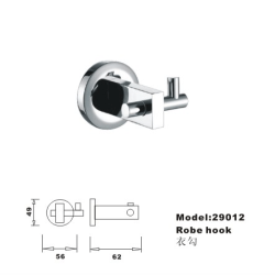 浴室挂件/衣钩