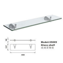 浴室掛件/置物架