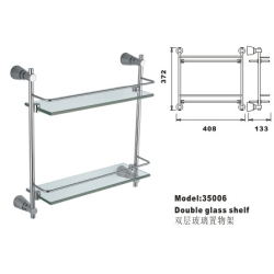 浴室掛件/置物架