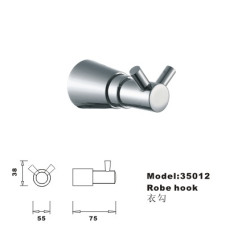 浴室挂件/衣钩