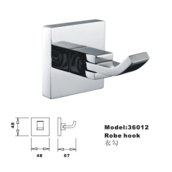 浴室挂件/衣钩