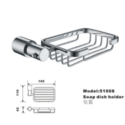 浴室挂件/皂篮