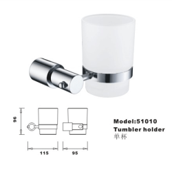 浴室掛件/單杯架