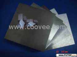 ST25E  ST30E硬質合金