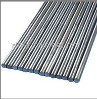 1226  1232碳素結構鋼