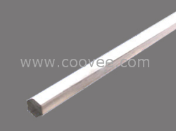 5Cr21Mo9Ni4N耐熱鋼