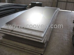 26Cr18Mn12Si2N耐熱鋼