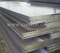 C70E2U C80E2U碳素工具鋼