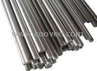 AlZn6MgCu AlZn4.5Mg1鋁合金