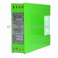 供應(yīng)(多輸出)WS15242 全隔離雙輸出信號分配器