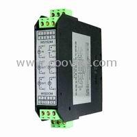 供應(yīng)(多輸出)WS15244四輸出全隔離信號分配器