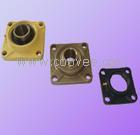 供應UCF326軸承ina軸承