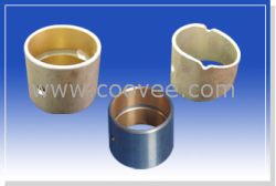 供應GEC1000FBAS軸承ina軸承