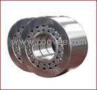 供應315515B軸承ina軸承