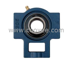 供應UCT216軸承ina軸承