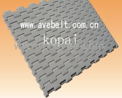 供應Series1500塑鋼輸送帶