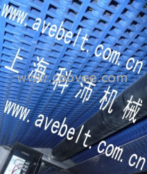 供應Series100Series200網帶