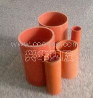 電力管現貨供銷-河北電力管-電力管廠家報價