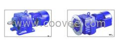 RXF57減速機(jī)RXF67減速機(jī)佳邁生產(chǎn)