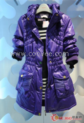 供應綿陽羽絨服 德陽羽絨服 宜賓羽絨服