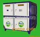 供應(yīng) 油煙凈化器