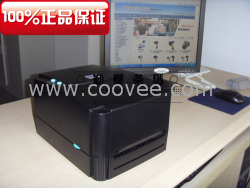 供應TSC D300條碼打印機