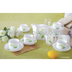 深圳禮品杯訂做訂制