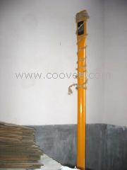 供應(yīng)檢測樁