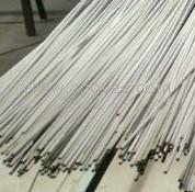 供應自動化儀表電線保護用戴南不銹鋼毛細管www.accbc.com