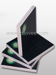 供應山東建筑模板 15244061661