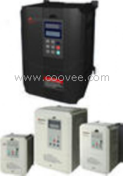 供應(yīng)VF10-132G3 132KW 現(xiàn)貨