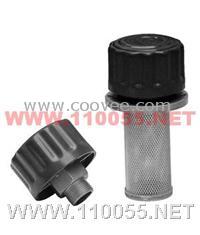 供應PAF1 PAF2 預壓式空氣濾清器