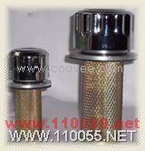 供應QUQ1 QUQ2 QUQ2b QUQ2.5 空氣濾清器