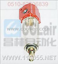 供應394.36 394.48 394.49 空氣過濾器