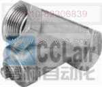 供应Y15-I Y20-I Y25-I Y32-I Y40-I 过滤器 STNC 过滤器