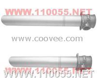 供应TFA-400×*F-□ TFA-630×*F-□ TFA-800×*F-□ 吸油过滤器（新型）