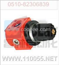 供應395.291 395.292 395.293 395.294 空氣過濾減壓閥