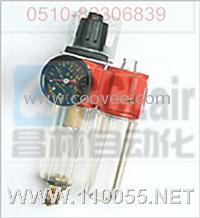 供應399.213 399.223 399.253 二聯件