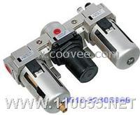 供應FAC4000-06 FAC5000-06 FAC5000-10 三聯件(老款)