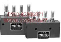 供應BSP-51857 BSP-51859 BSP-51863 BSP-51869 雙線分配器