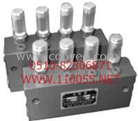 供应VS-62 VS-61 VS-62-1 KV-31 KV-32 KV-33 双线分配器