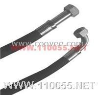 供應XZ-1.20 旋轉接頭