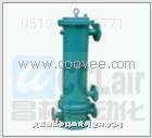 供應(yīng)2LQFL-A0.5F 2LQFL-A0.65F 2LQFL-A0.8F 列管式冷卻器