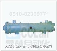 供應(yīng)船用冷卻器 LQG200-800/4 LQG220-800/4 LQG240-800/4