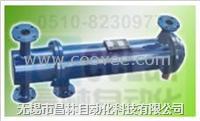 供应列管式冷却器 2LQF4W-A/9.0 2LQF4W-A/8.0